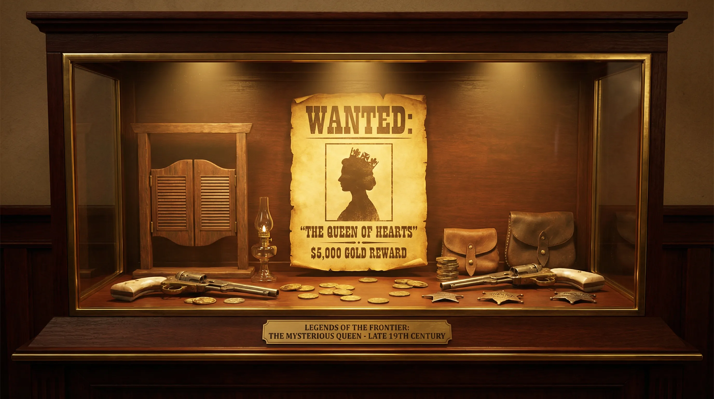 pg电子游戏 - 赏金女王模拟器与实战数据差异分析封面