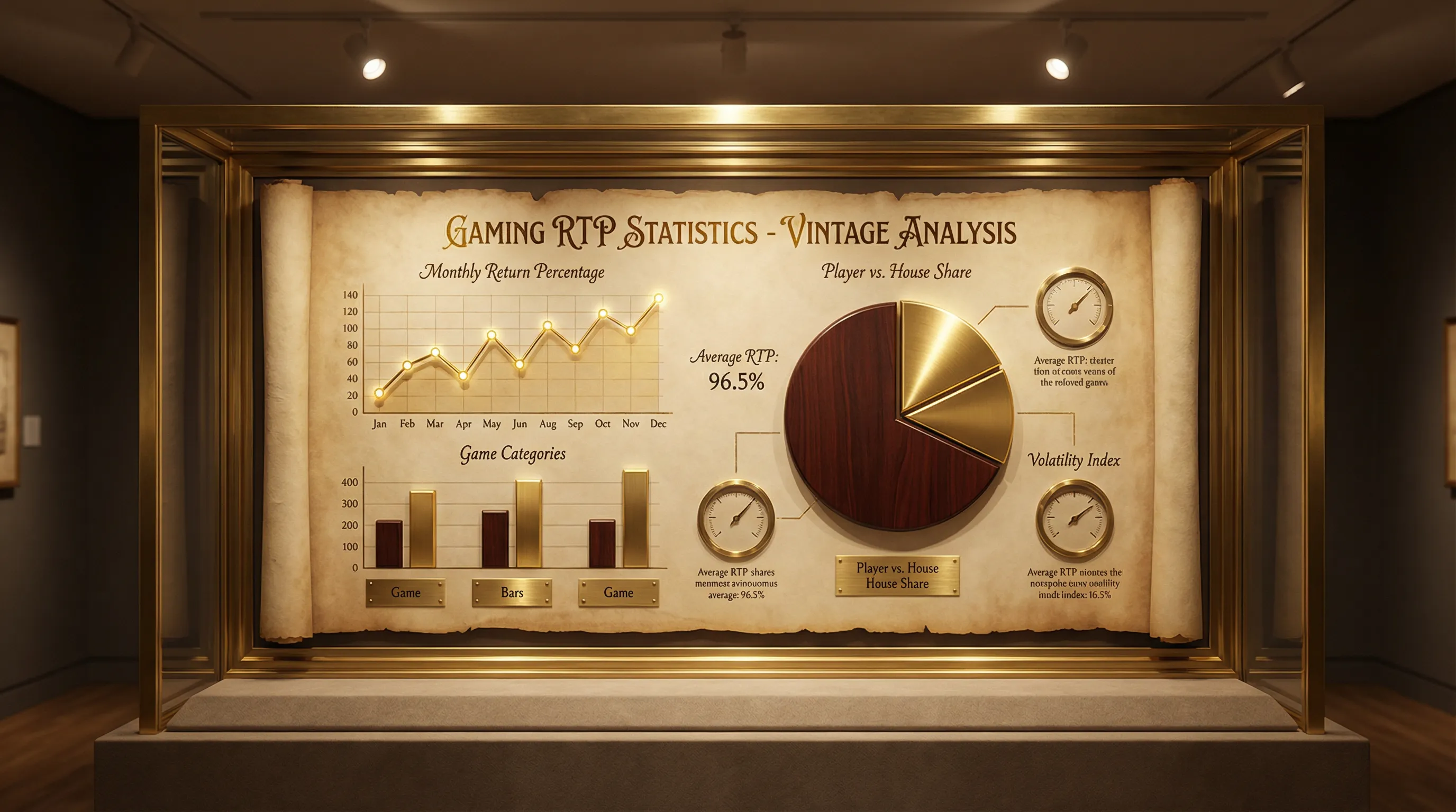 pg电子游戏 - 游戏RTP统计与出分时段分析数据图表