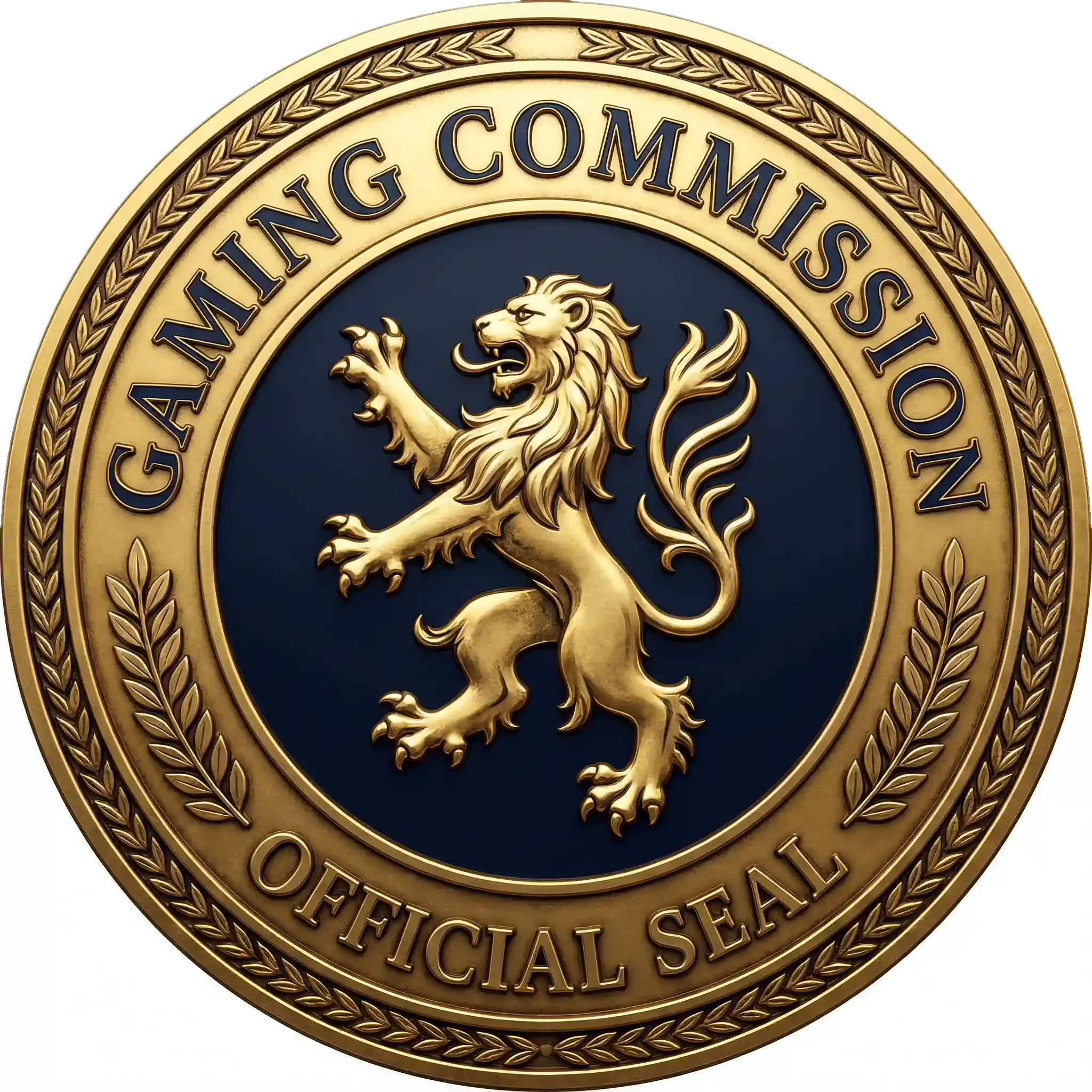 pg电子游戏 - 直布罗陀博彩委员会GGC持牌平台认证