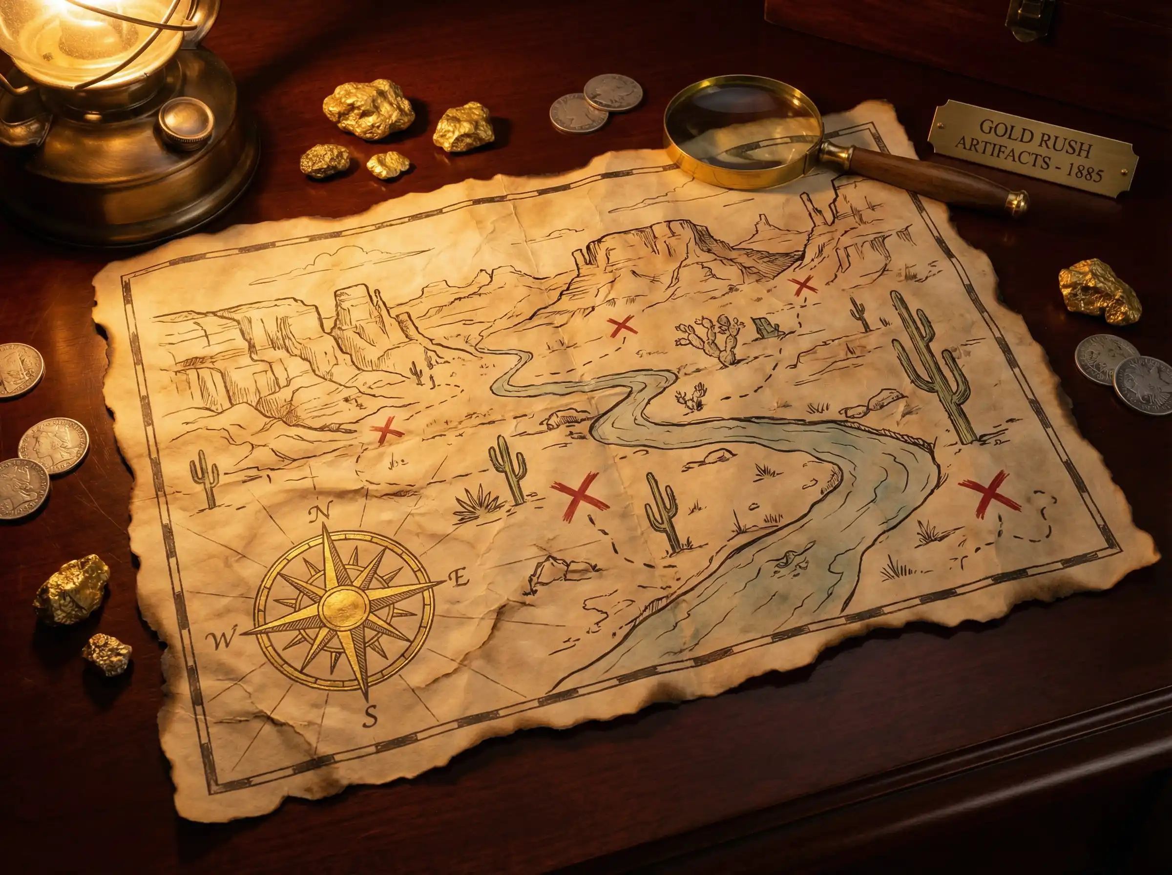 pg电子游戏 - 寻宝黄金城免费旋转触发信号攻略封面