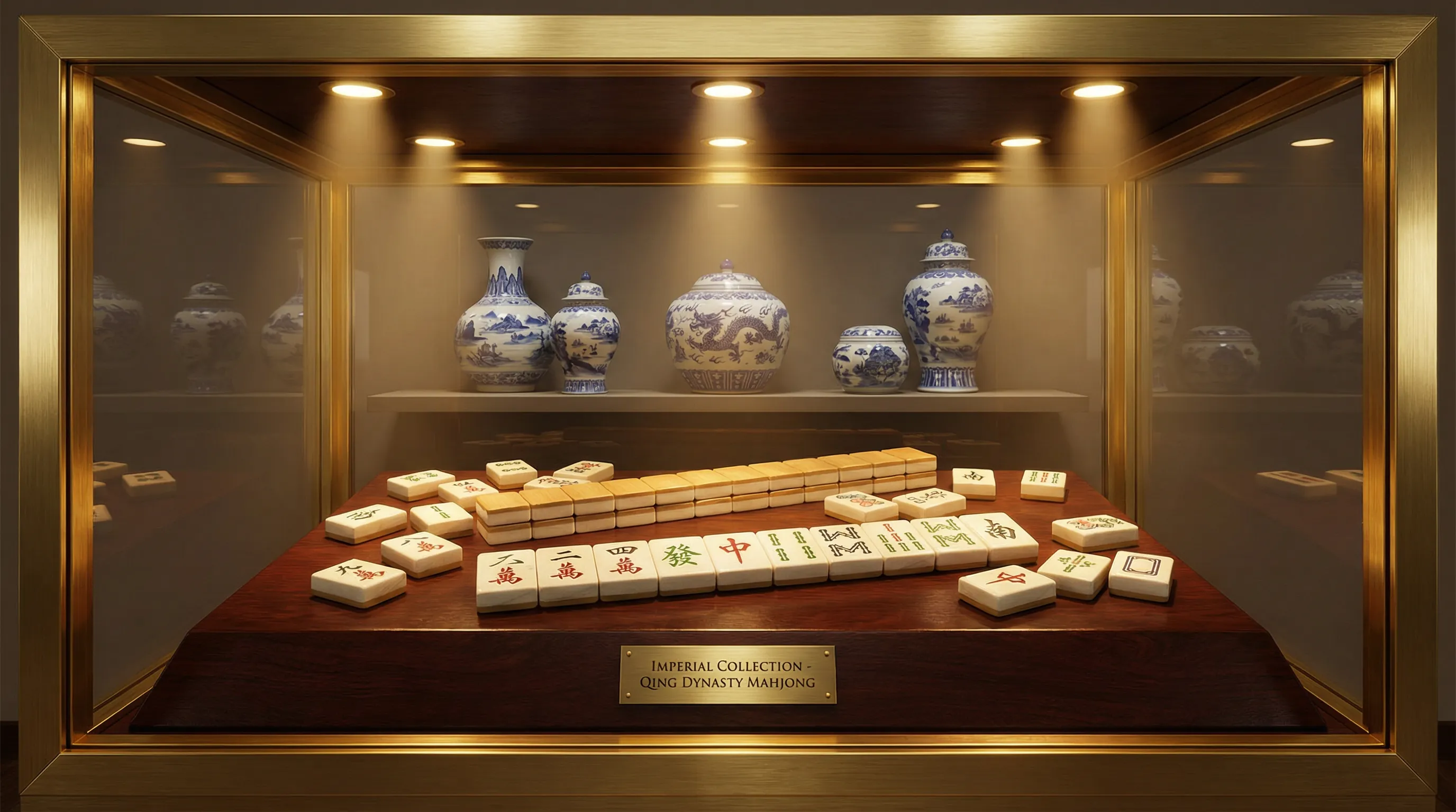 pg电子游戏 - PG麻将胡了游戏攻略展区