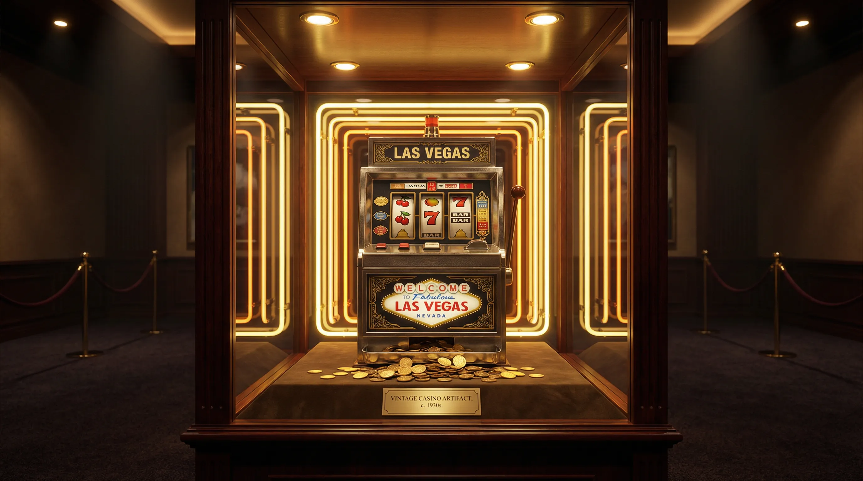 pg电子游戏 - 经典老虎机攻略展区